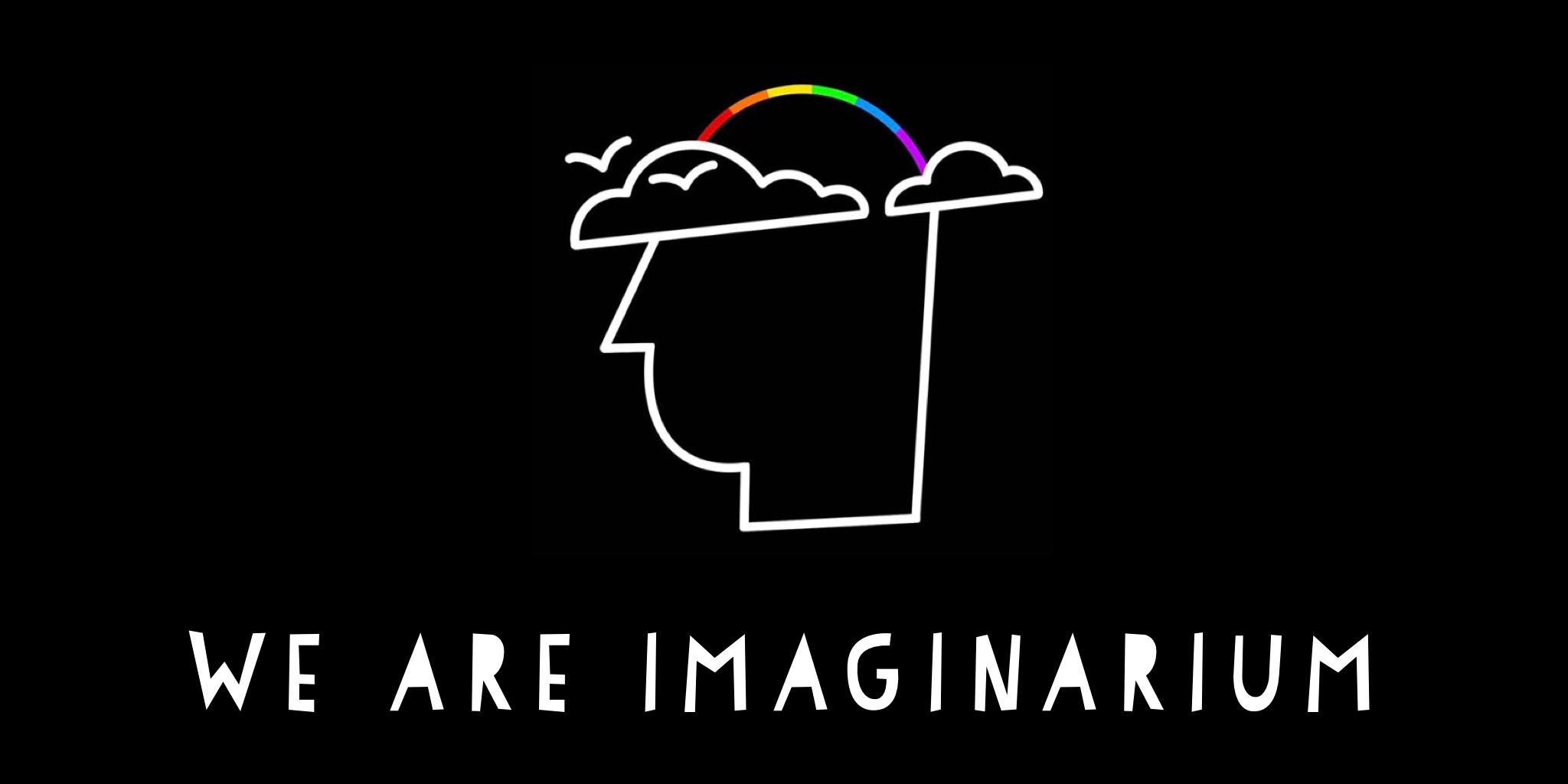 IMG_8370.PNG