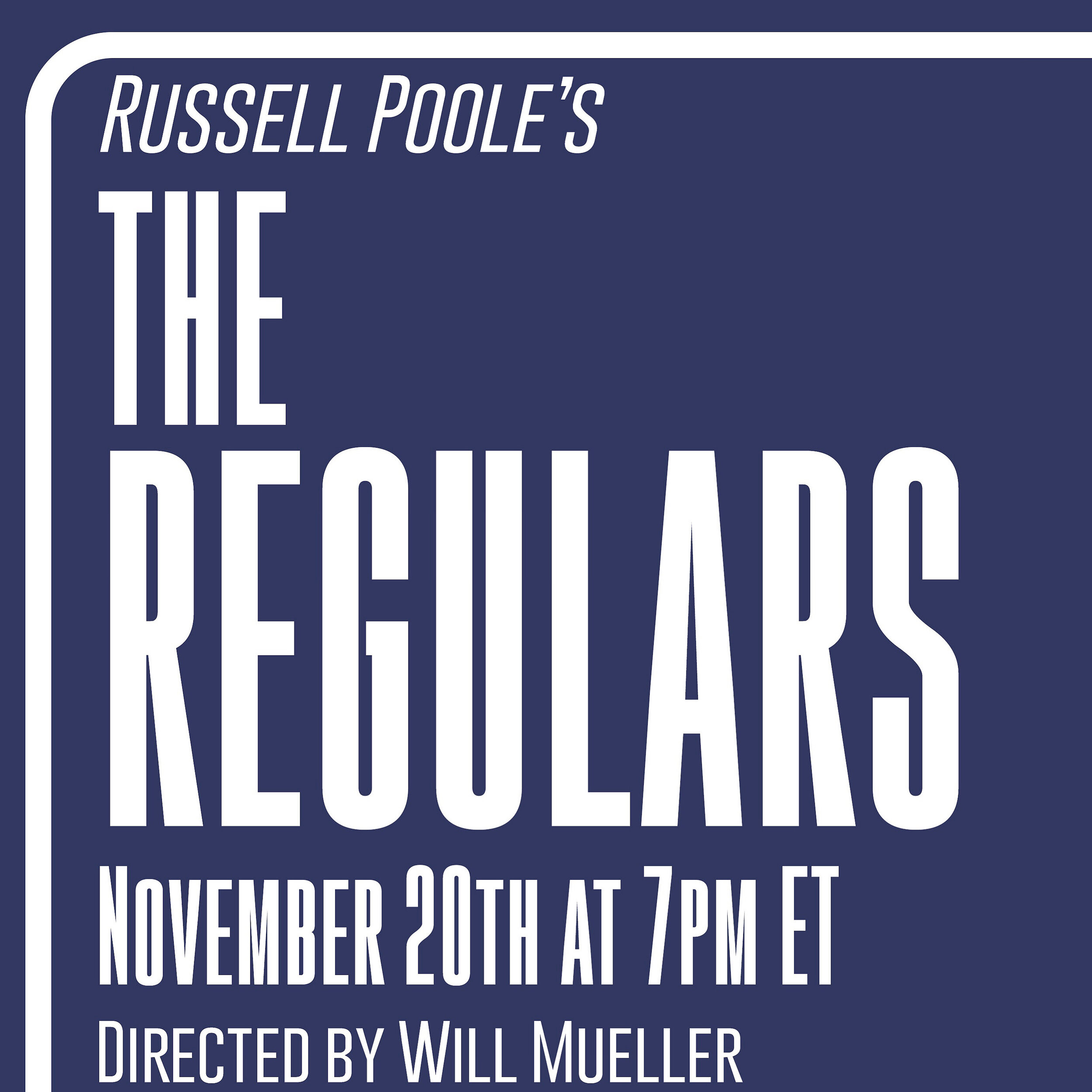 The Regulars.JPG