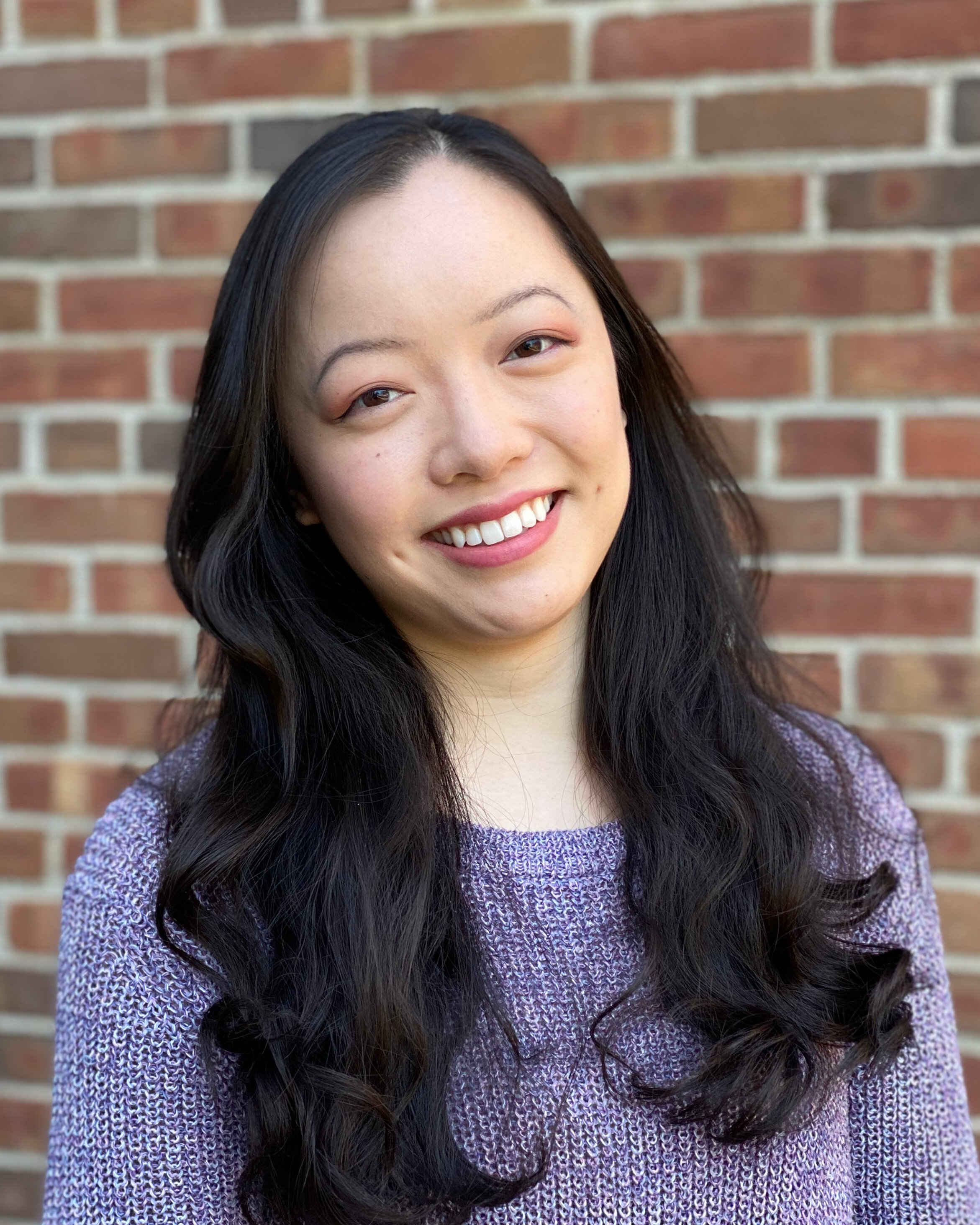 Julie Cai Headshot.jpg