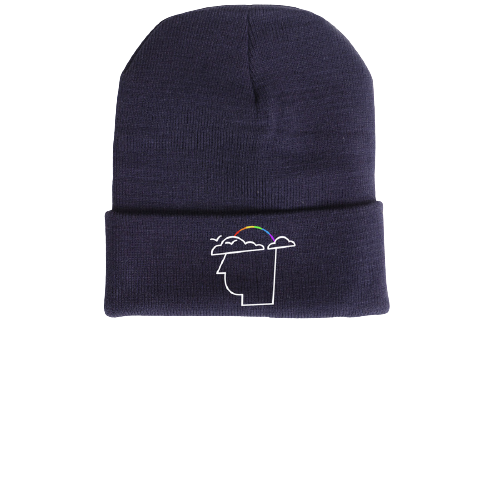 download__7_-removebg-preview.png
